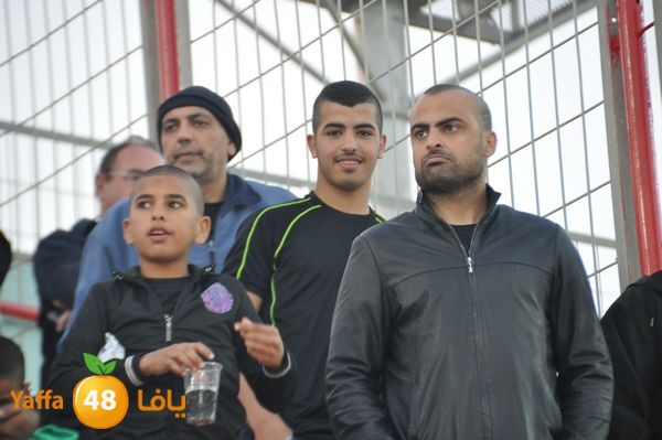 kora lud abnaa 0103 (68).JPG